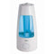 Humidificador JATA AR395 25 W 3 L Azul Blanco
